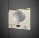Smeg MP822PO #2