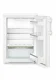 Liebherr Rci 1621 Plus #3