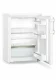 Liebherr Rci 1621 Plus #5