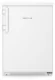 Liebherr Rci 1621 Plus