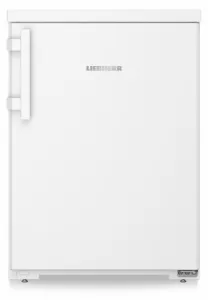 Liebherr Rci 1621 Plus