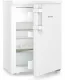 Liebherr Rci 1621 Plus #4