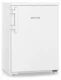 Liebherr Rci 1621 Plus #2