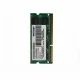 Patriot Memory 8GB PC3-12800 #3