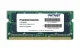 Patriot Memory 8GB PC3-12800