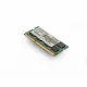 Patriot Memory 8GB PC3-12800 #2