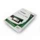 Patriot Memory 8GB PC3-12800 #4
