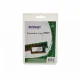 Patriot Memory 8GB PC3-12800 #6