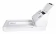 Avision AD340GFN #3