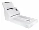 Avision AD340GFN #2