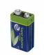 Gembird EG-BA-6LR61-01