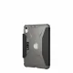 Urban Armor Gear 123282114043 #2