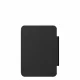 Urban Armor Gear 123282114043 #4