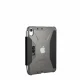 Urban Armor Gear 123282114043 #3