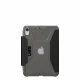 Urban Armor Gear 123282114043