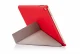 Pipetto Origami #2