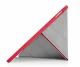 Pipetto Origami #3