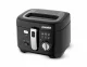 Mesko Home MS 4908