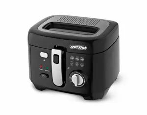 Mesko Home MS 4908