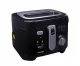 Mesko Home MS 4908 #3