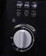 Mesko Home MS 4908 #7
