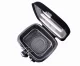 Mesko Home MS 4908 #4