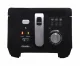 Mesko Home MS 4908 #2