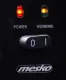 Mesko Home MS 4908 #6