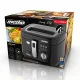 Mesko Home MS 4908 #8
