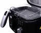 Mesko Home MS 4908 #5