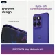 Motorola edge 70 fusion #10