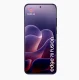 Motorola edge 70 fusion #5