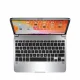 Brydge BRY6021N #2