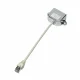 LogiLink NP0044