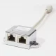 LogiLink NP0044 #3