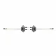 LogiLink NP0044 #4
