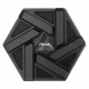 ASUS RT-AXE7800 #7
