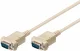 Microconnect SCSEHH2