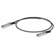 Ubiquiti UniFi Direct Attach 1m