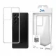 3MK Armor Case