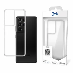 3MK Armor Case
