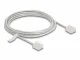 DeLOCK 80770