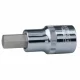 KS Tools 918.1631