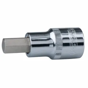 KS Tools 918.1631