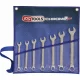 KS Tools 518.3020