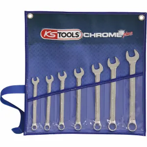 KS Tools 518.3020