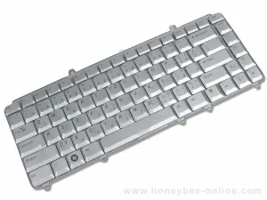 DELL 0MU199