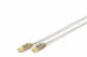 Digitus DK-1643-A-070