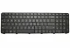 HP 681980-271