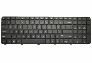 HP 681980-271